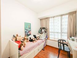 8@Woodleigh (D13), Condominium #584260821